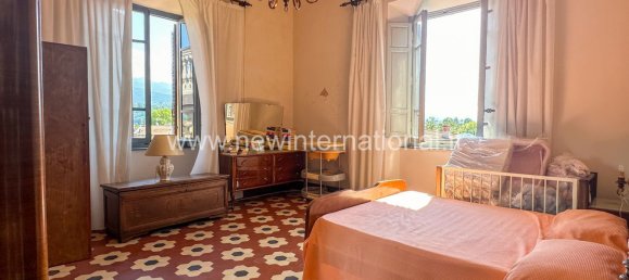 Villa de 18 habitaciónes en Fabbriche di Vergemoli, Italy No. 116208 19