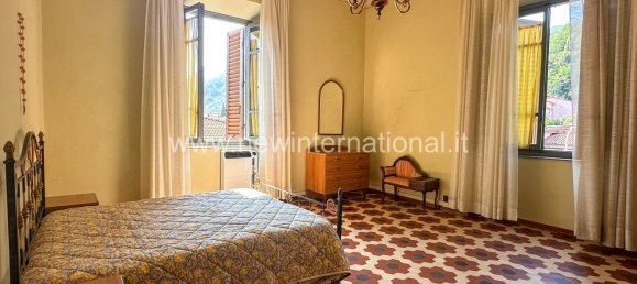 Villa de 18 habitaciónes en Fabbriche di Vergemoli, Italy No. 116208 4