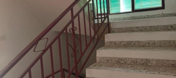 4 Schlafzimmer Stadthaus in Durcal, Spain, Nr. 184044 16