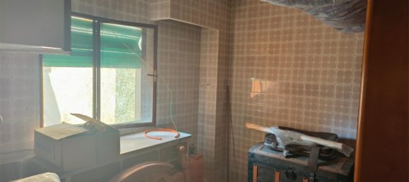 4 Schlafzimmer Stadthaus in Durcal, Spain, Nr. 184044 18