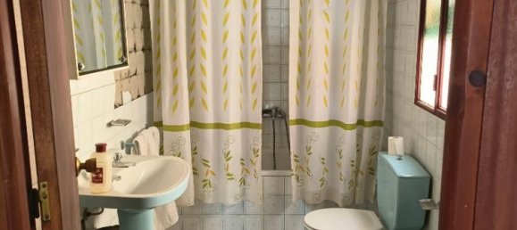 4 Schlafzimmer Stadthaus in Durcal, Spain, Nr. 184044 25