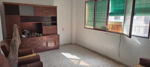 4 Schlafzimmer Stadthaus in Durcal, Spain, Nr. 184044 26