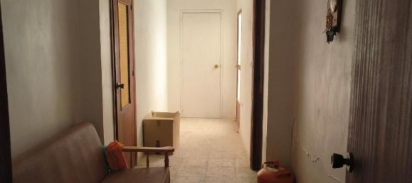 4 Schlafzimmer Stadthaus in Durcal, Spain, Nr. 184044 11