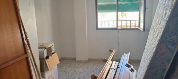 4 Schlafzimmer Stadthaus in Durcal, Spain, Nr. 184044 22