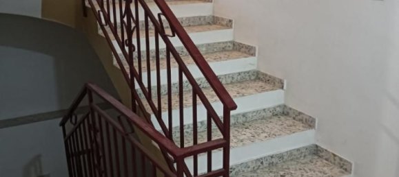 4 Schlafzimmer Stadthaus in Durcal, Spain, Nr. 184044 27