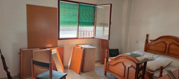 4 Schlafzimmer Stadthaus in Durcal, Spain, Nr. 184044 14