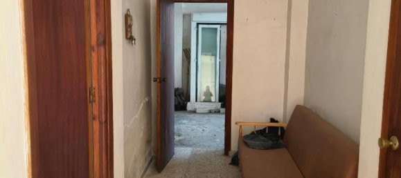 4 Schlafzimmer Stadthaus in Durcal, Spain, Nr. 184044 7