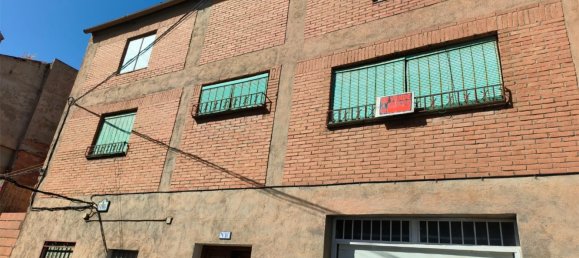 4 Schlafzimmer Stadthaus in Durcal, Spain, Nr. 184044 3