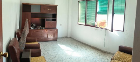 4 Schlafzimmer Stadthaus in Durcal, Spain, Nr. 184044 24