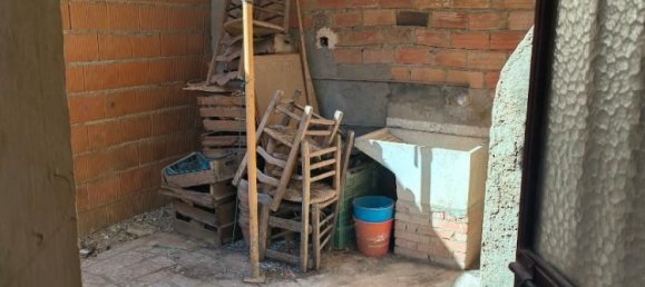 4 Schlafzimmer Stadthaus in Durcal, Spain, Nr. 184044 9