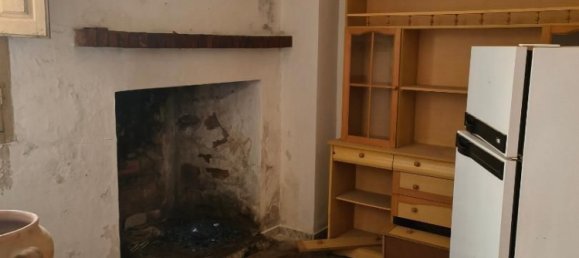 4 Schlafzimmer Stadthaus in Durcal, Spain, Nr. 184044 10