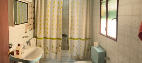 4 Schlafzimmer Stadthaus in Durcal, Spain, Nr. 184044 17