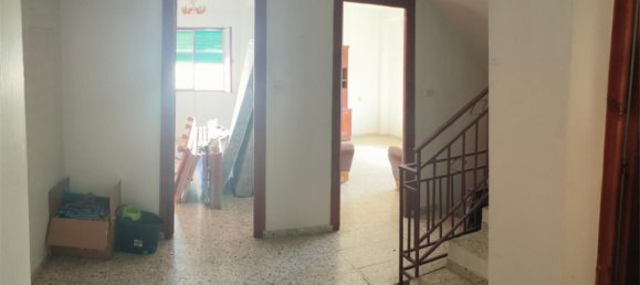 4 Schlafzimmer Stadthaus in Durcal, Spain, Nr. 184044 20