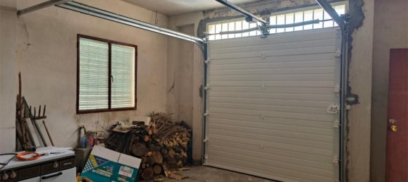 4 Schlafzimmer Stadthaus in Durcal, Spain, Nr. 184044 12