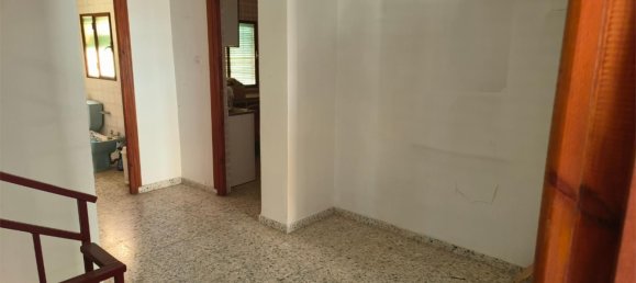 4 Schlafzimmer Stadthaus in Durcal, Spain, Nr. 184044 21