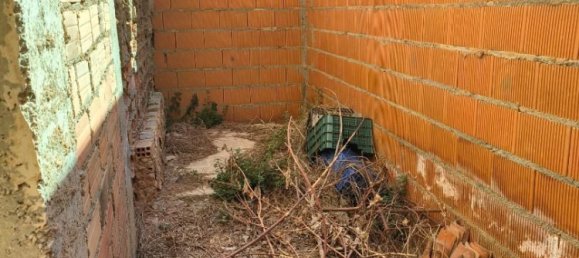 4 Schlafzimmer Stadthaus in Durcal, Spain, Nr. 184044 8