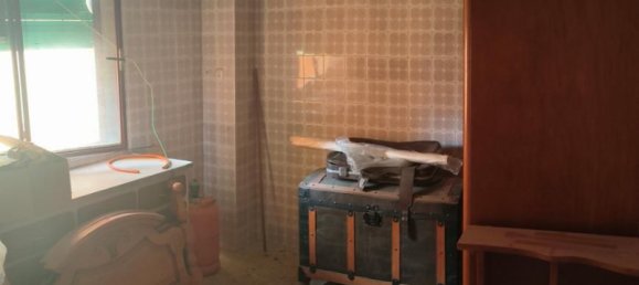 4 Schlafzimmer Stadthaus in Durcal, Spain, Nr. 184044 19