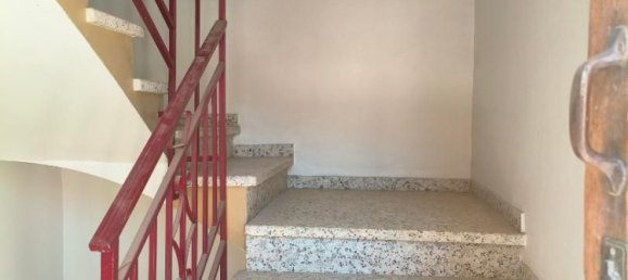 4 Schlafzimmer Stadthaus in Durcal, Spain, Nr. 184044 13