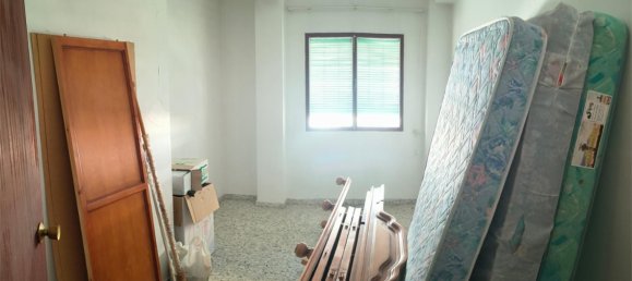 4 Schlafzimmer Stadthaus in Durcal, Spain, Nr. 184044 23