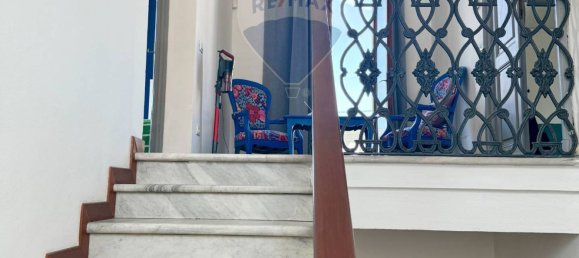 3 bedrooms Villa in Montecatini Terme, Italy No. 362027 47