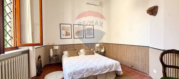 3 bedrooms Villa in Montecatini Terme, Italy No. 362027 3