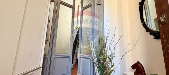 3 bedrooms Villa in Montecatini Terme, Italy No. 362027 39