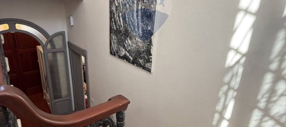 3 bedrooms Villa in Montecatini Terme, Italy No. 362027 49