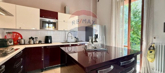 3 bedrooms Villa in Montecatini Terme, Italy No. 362027 37