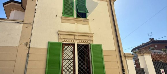 3 bedrooms Villa in Montecatini Terme, Italy No. 362027 11