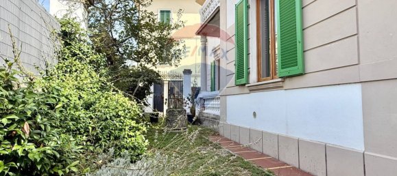 3 bedrooms Villa in Montecatini Terme, Italy No. 362027 18