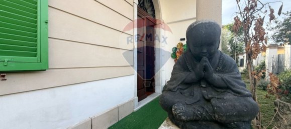 3 bedrooms Villa in Montecatini Terme, Italy No. 362027 20