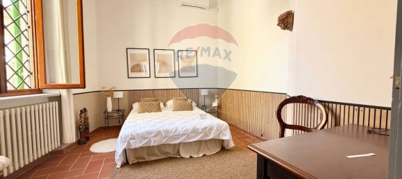 3 bedrooms Villa in Montecatini Terme, Italy No. 362027 4