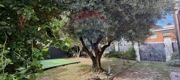 3 bedrooms Villa in Montecatini Terme, Italy No. 362027 27