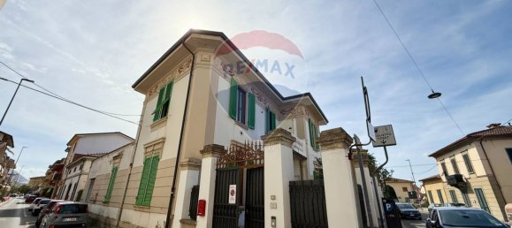 3 bedrooms Villa in Montecatini Terme, Italy No. 362027 17