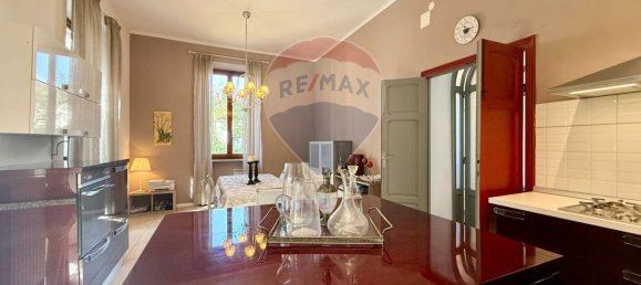 3 bedrooms Villa in Montecatini Terme, Italy No. 362027 35