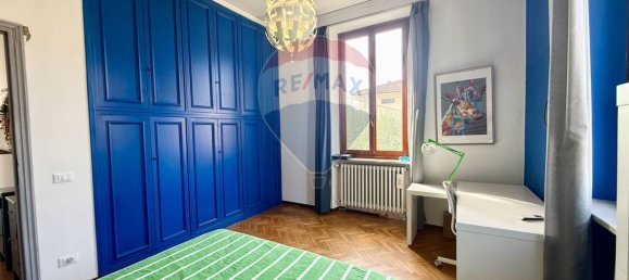3 bedrooms Villa in Montecatini Terme, Italy No. 362027 7
