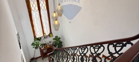 3 bedrooms Villa in Montecatini Terme, Italy No. 362027 50