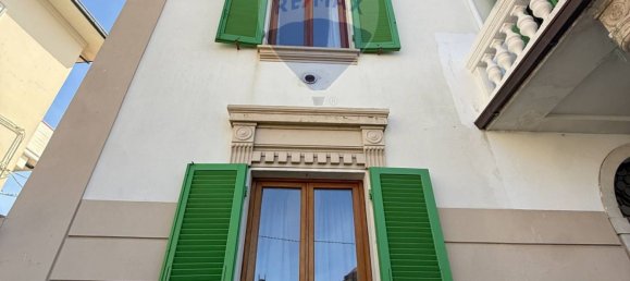 3 bedrooms Villa in Montecatini Terme, Italy No. 362027 12