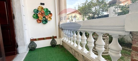 3 bedrooms Villa in Montecatini Terme, Italy No. 362027 25