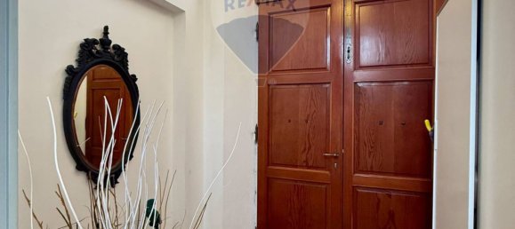 3 bedrooms Villa in Montecatini Terme, Italy No. 362027 29