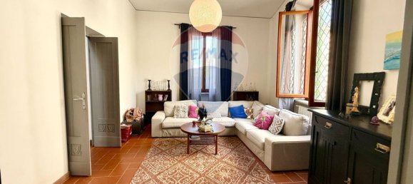 3 bedrooms Villa in Montecatini Terme, Italy No. 362027 40