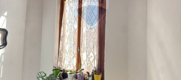 3 bedrooms Villa in Montecatini Terme, Italy No. 362027 30