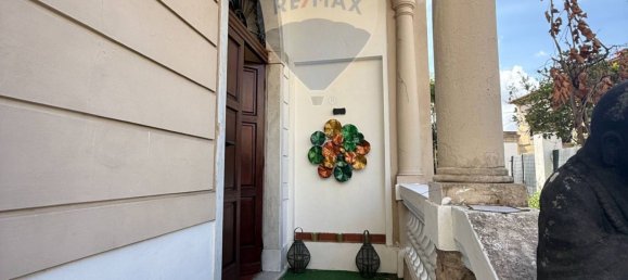 3 bedrooms Villa in Montecatini Terme, Italy No. 362027 24