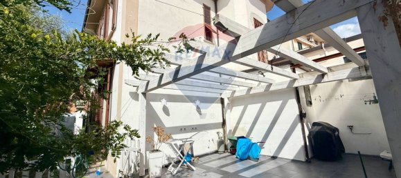 3 bedrooms Villa in Montecatini Terme, Italy No. 362027 19