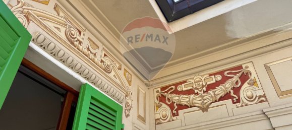 3 bedrooms Villa in Montecatini Terme, Italy No. 362027 14