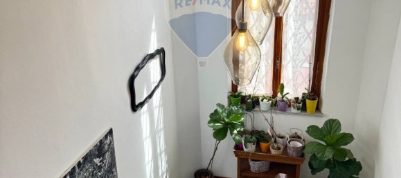 3 bedrooms Villa in Montecatini Terme, Italy No. 362027 48