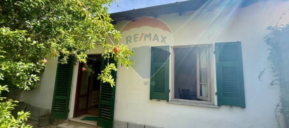 3 bedrooms Villa in Montecatini Terme, Italy No. 362027 8