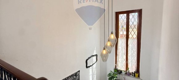 3 bedrooms Villa in Montecatini Terme, Italy No. 362027 46