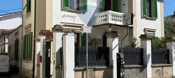 3 bedrooms Villa in Montecatini Terme, Italy No. 362027 10