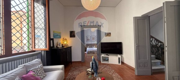 3 bedrooms Villa in Montecatini Terme, Italy No. 362027 42
